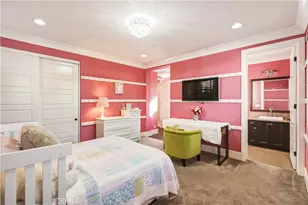 11735 N Manchester Way, Porter Ranch, CA 91326 - Photo 56