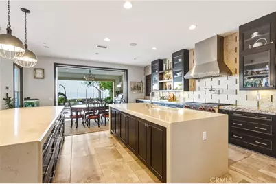 11735 N Manchester Way, Porter Ranch, CA 91326 - Photo 8