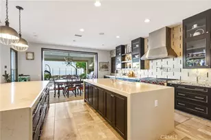 11735 N Manchester Way, Porter Ranch, CA 91326 - Photo 8