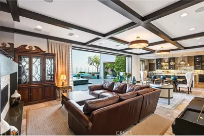 11735 N Manchester Way, Porter Ranch, CA 91326 - Photo 14