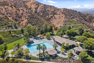 17511 Poplar Point, Canyon Country, CA 91387 - Photo 38
