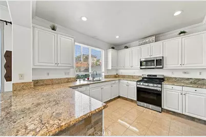 17511 Poplar Point, Canyon Country, CA 91387 - Photo 14