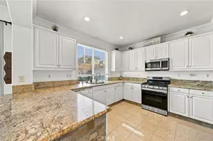 17511 Poplar Point, Canyon Country, CA 91387 - Photo 14