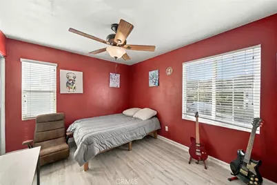 17511 Poplar Point, Canyon Country, CA 91387 - Photo 28