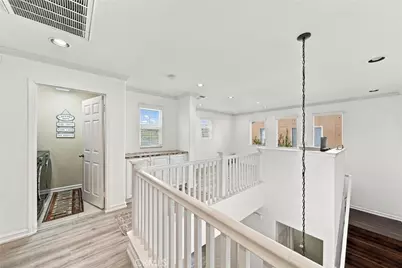 17511 Poplar Point, Canyon Country, CA 91387 - Photo 16