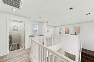 17511 Poplar Point, Canyon Country, CA 91387 - Photo 16