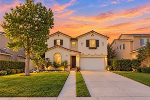 17511 Poplar Point, Canyon Country, CA 91387 - Photo 1