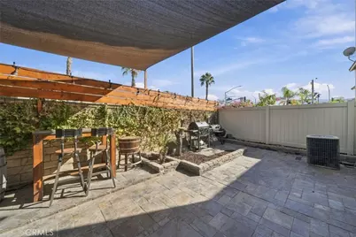 17511 Poplar Point, Canyon Country, CA 91387 - Photo 34
