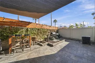 17511 Poplar Point, Canyon Country, CA 91387 - Photo 34