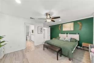 17511 Poplar Point, Canyon Country, CA 91387 - Photo 20