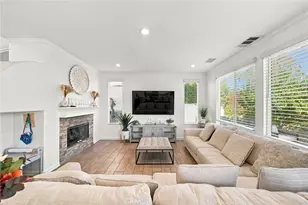 17511 Poplar Point, Canyon Country, CA 91387 - Photo 4
