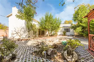 10423 Irondale Ave, Chatsworth, CA 91311 - Photo 34