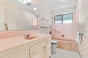10423 Irondale Ave, Chatsworth, CA 91311 - Photo 22