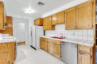 10423 Irondale Avenue, Chatsworth, CA 91311 - Photo 6