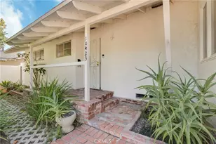 10423 Irondale Ave, Chatsworth, CA 91311 - Photo 4