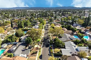 10423 Irondale Ave, Chatsworth, CA 91311 - Photo 44
