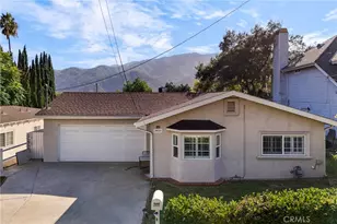 3622 4th Ave, Glendale, CA 91214 - Photo 1
