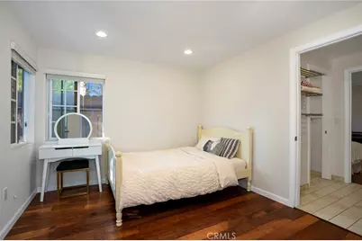 3622 4th Avenue, Glendale, CA 91214 - Photo 22