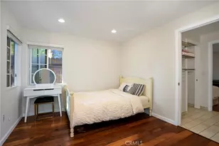 3622 4th Ave, Glendale, CA 91214 - Photo 22