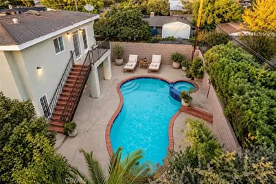 11138 Collett Avenue, Granada Hills, CA 91344 - Photo 10