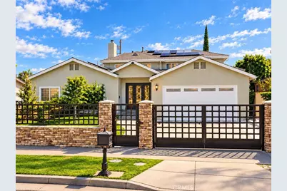 11138 Collett Avenue, Granada Hills, CA 91344 - Photo 1