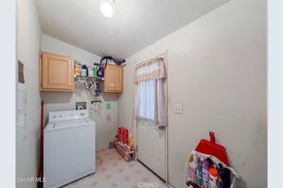 45465 E 25th Street #214, Lancaster, CA 93535 - Photo 30
