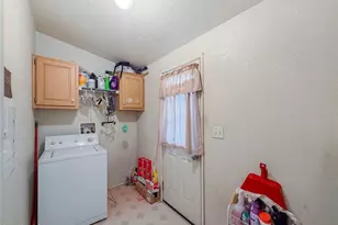 45465 E 25th Street, Lancaster, CA 93535 - Photo 30