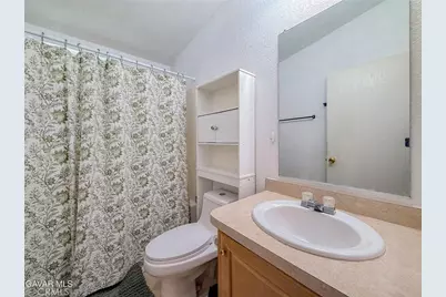45465 E 25th Street #214, Lancaster, CA 93535 - Photo 28