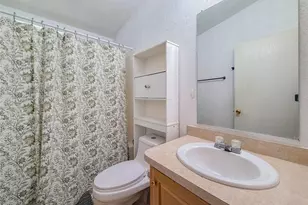 45465 E 25th Street, Lancaster, CA 93535 - Photo 28