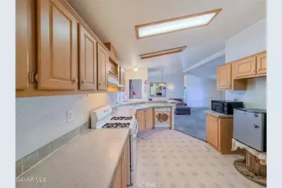 45465 E 25th Street #214, Lancaster, CA 93535 - Photo 10