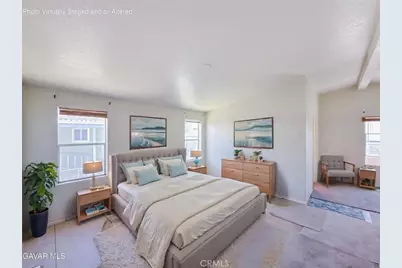 45465 E 25th Street #214, Lancaster, CA 93535 - Photo 18