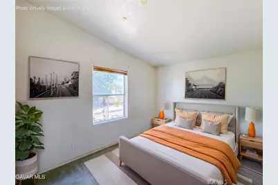 45465 E 25th Street #214, Lancaster, CA 93535 - Photo 26