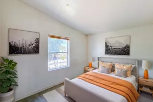 45465 E 25th Street, Lancaster, CA 93535 - Photo 26