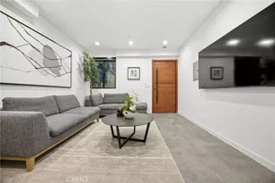 3973 Frances Ave, Los Angeles, CA 90066 - Photo 26