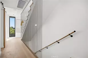 3973 Frances Ave, Los Angeles, CA 90066 - Photo 18