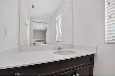 37446 Umbrella Terrace, Palmdale, CA 93551 - Photo 52