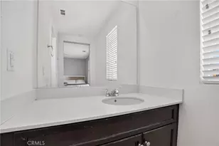 37446 Umbrella Terrace, Palmdale, CA 93551 - Photo 52