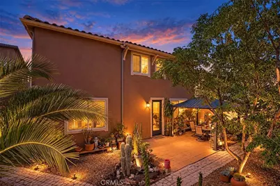 37446 Umbrella Terrace, Palmdale, CA 93551 - Photo 2