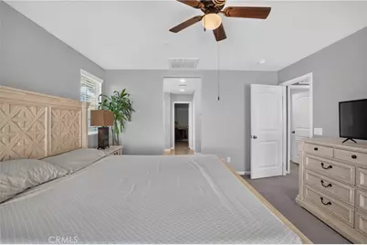 37446 Umbrella Terrace, Palmdale, CA 93551 - Photo 22
