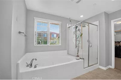 37446 Umbrella Terrace, Palmdale, CA 93551 - Photo 26