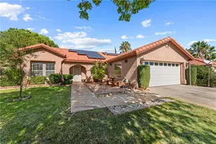 37003 Casa Verde Dr, Palmdale, CA 93550 - Photo 2