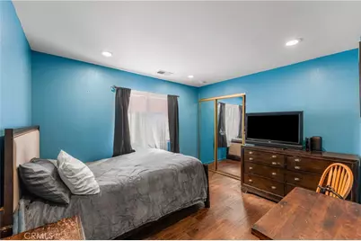 37003 Casa Verde Drive, Palmdale, CA 93550 - Photo 26