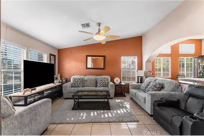 37003 Casa Verde Drive, Palmdale, CA 93550 - Photo 8