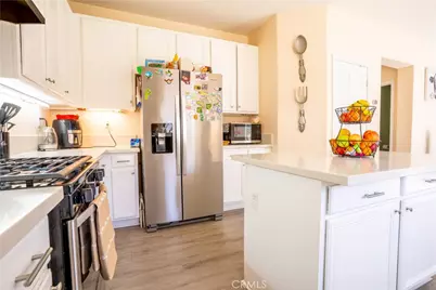 37612 Limelight, Palmdale, CA 93551 - Photo 16
