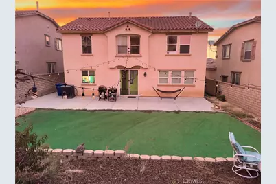 37612 Limelight, Palmdale, CA 93551 - Photo 48
