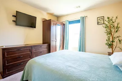 37612 Limelight, Palmdale, CA 93551 - Photo 20