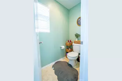 37612 Limelight, Palmdale, CA 93551 - Photo 44