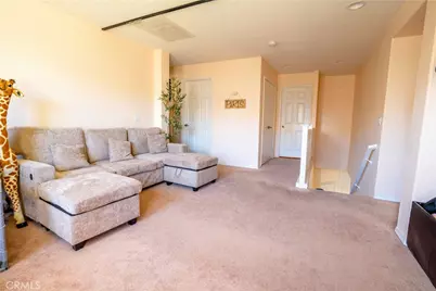 37612 Limelight, Palmdale, CA 93551 - Photo 36