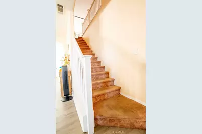 37612 Limelight, Palmdale, CA 93551 - Photo 18
