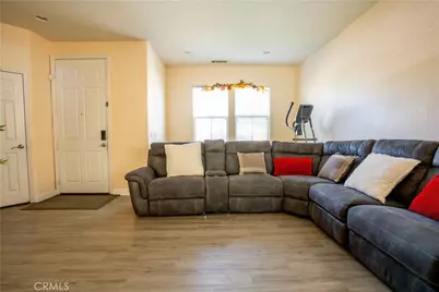 37612 Limelight, Palmdale, CA 93551 - Photo 4
